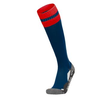 Azlon calze lunghe da gioco