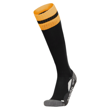 Azlon chaussettes de match longues
