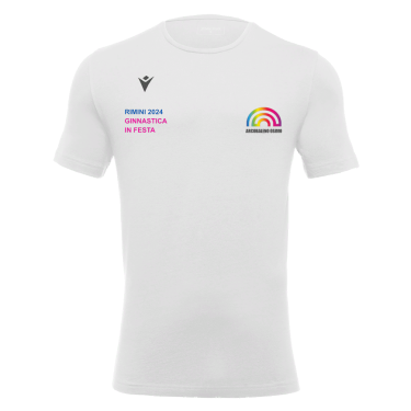 Maglia sportiva boost hero