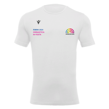 Maglia sportiva boost hero