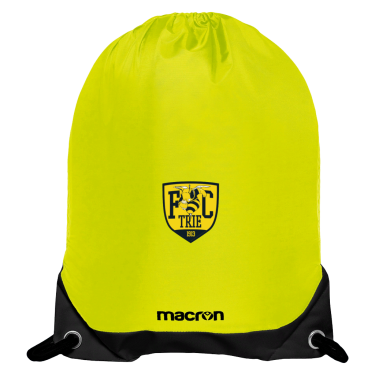 Campus gym bag