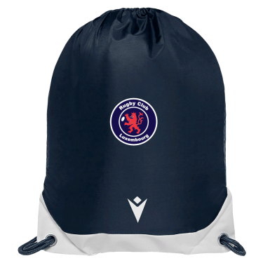 Gym sac 14,80 €