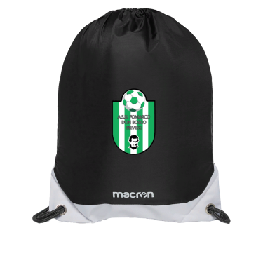 Sacchetta