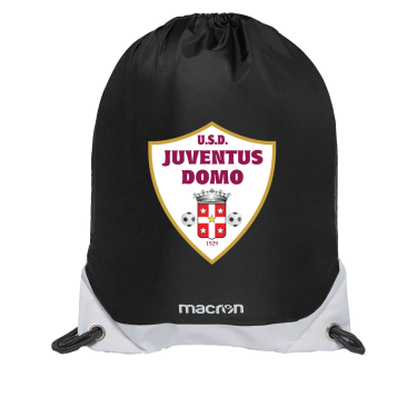 Sacchetta
