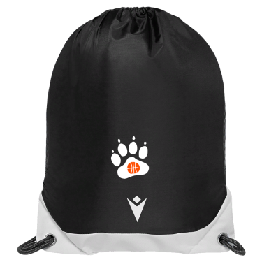 Campus | gym sack