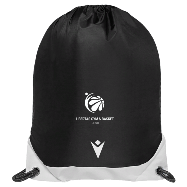 Campus | gym sack