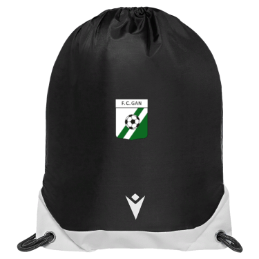 Campus gym bag