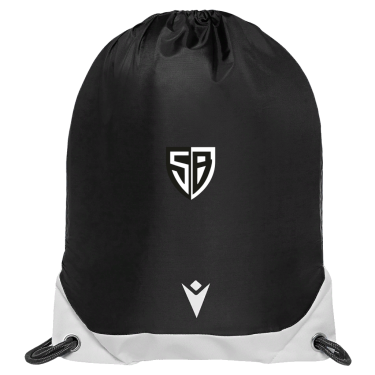Campus gym bag
