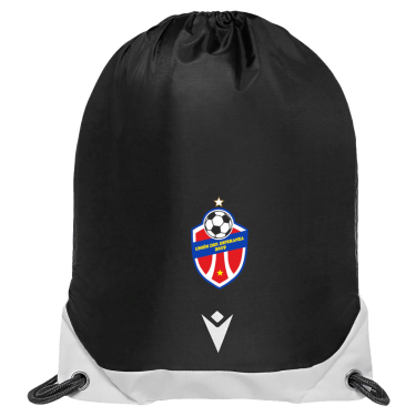 Campus gym bag