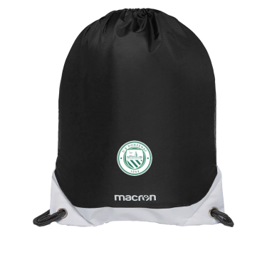 Campus gym bag