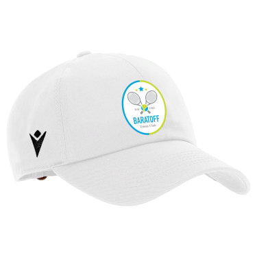 Dart cappellino