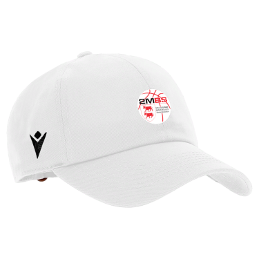 Dart casquette de baseball