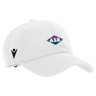 Dart casquette de baseball
