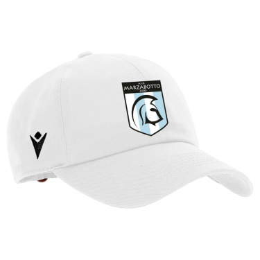 Dart cappellino cs bia