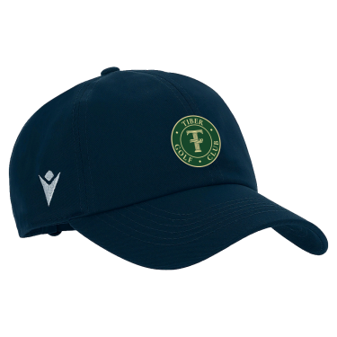 Dart cappellino