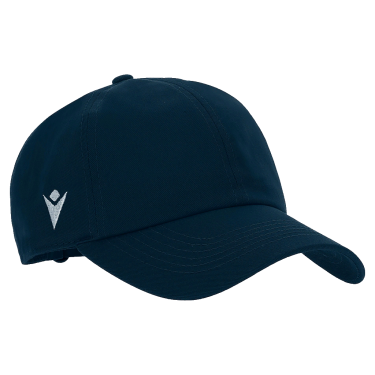 Dart cappellino
