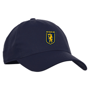 Dart cappellino cs nav