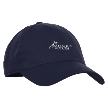 Dart cappellino cs nav
