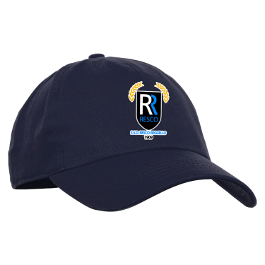 Dart cappellino cs nav