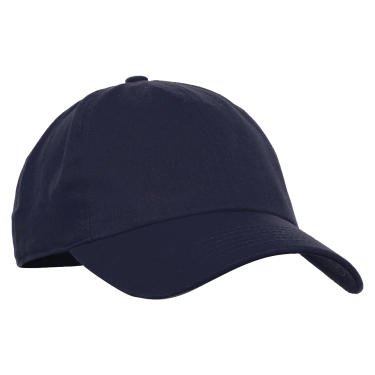 Dart cappellino