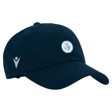 Dart casquette de baseball