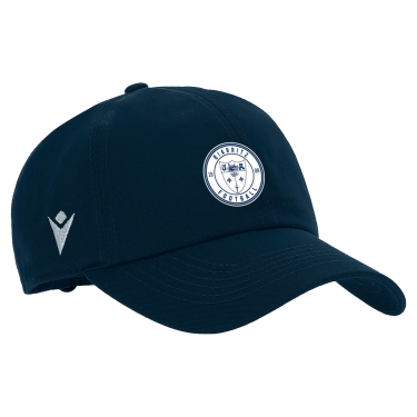 Dart casquette de baseball