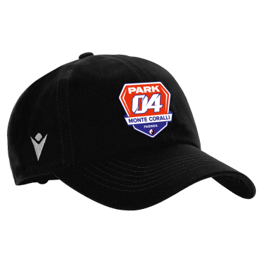 04 cap