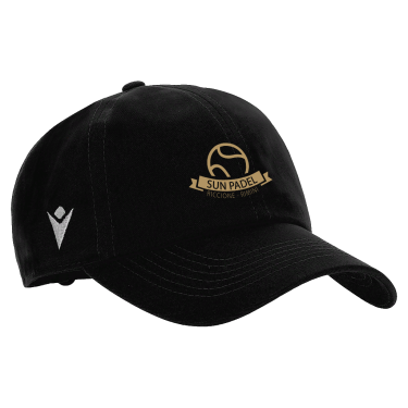 Dart cappellino