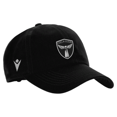 Dart cappellino