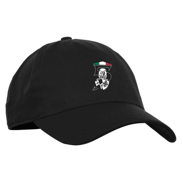 Dart cappellino