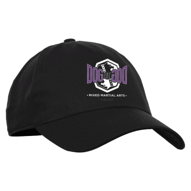 Dart cappellino cs ner