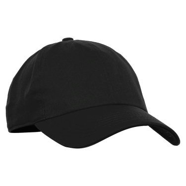 Dart cappellino