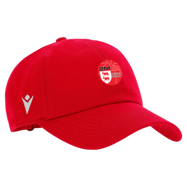 Dart casquette de baseball