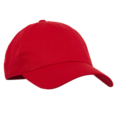 Dart cappellino