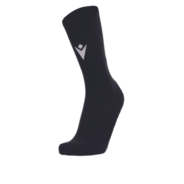 Fixed calze