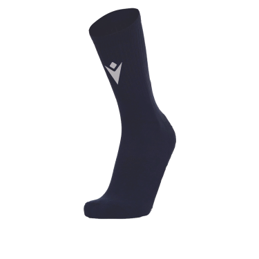 Fixed calze