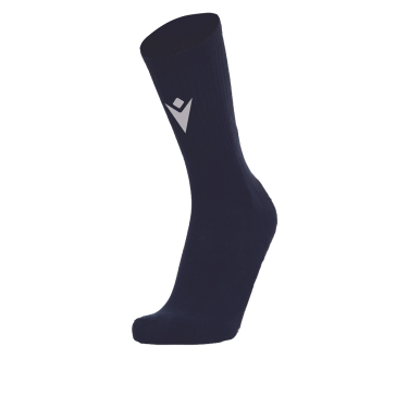 Fixed calze