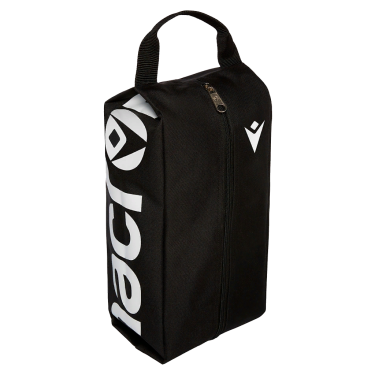 Hub bootbag cs