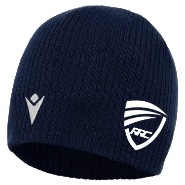Metel cappello