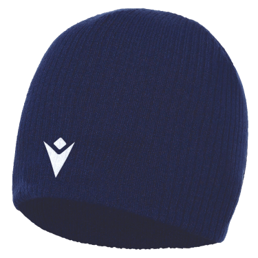 Metel cappello