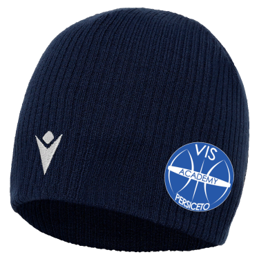 Metel cappello