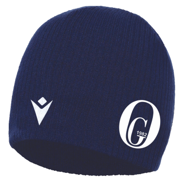 Metel cappello