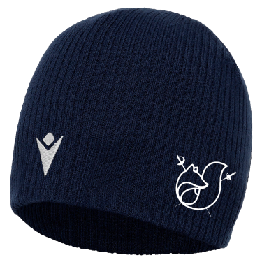 Metel cappello