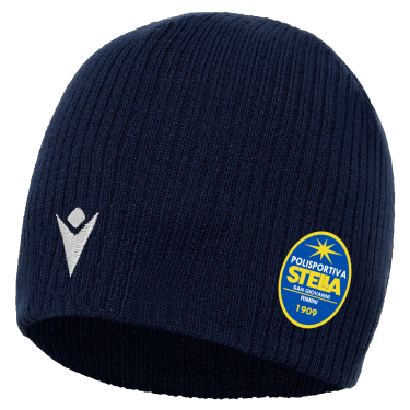Metel cappello