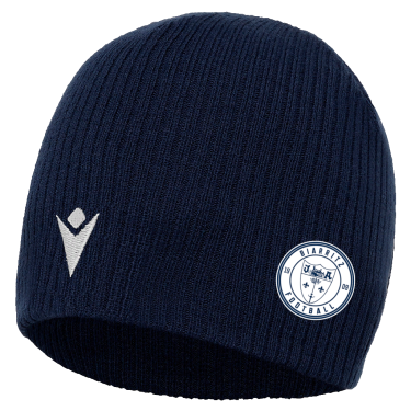 Metel bonnet