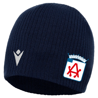 Metel beanie cs nav