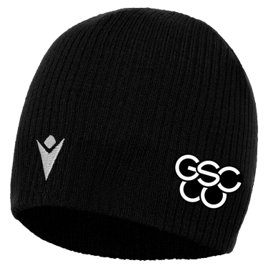 Metel cappello