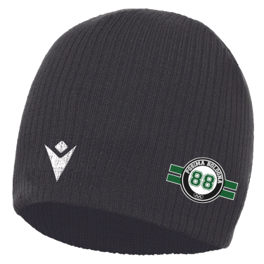 Metel cappello