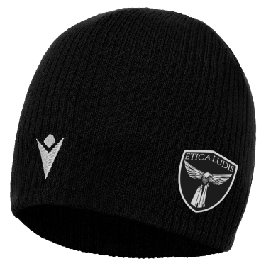 Metel cappello