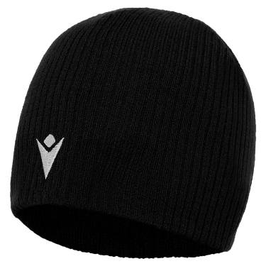 Metel cappello